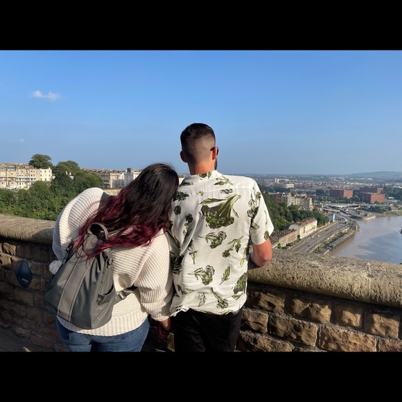 Meet your Posher, Tara 💋 - Picture 2 of 7